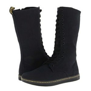 Battersea Dr Martens